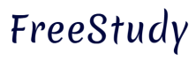 Logo1